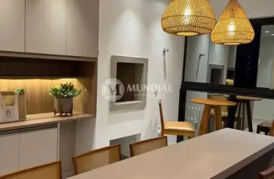 Apartamento a venda em itapema bairro morretes, Sertão do Trombudo, Itapema - SC