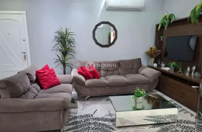 Locação temporada próximo do mar, centro, balneário camboriú - sc