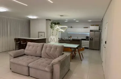 Anual na quadra do mar na barra sul, barra sul, balneário camboriú - sc