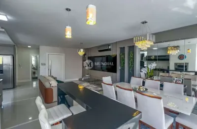 Apartamento pra locaÇÃo anual , Centro, Balneário Camboriú - SC