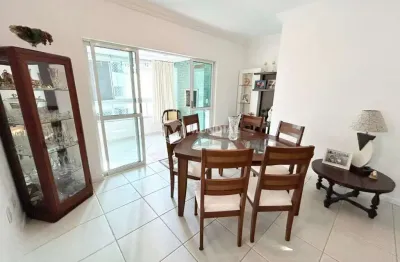 Apartamento para venda  no centro, Centro, Balneário Camboriú - SC