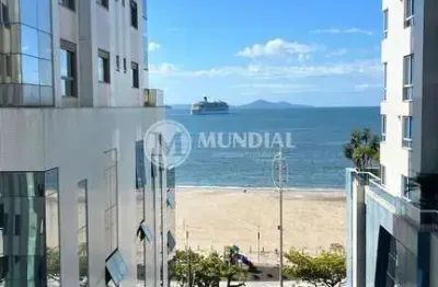 Proximo a avenida atlantica na barra sul, Barra Sul, Balneário Camboriú - SC