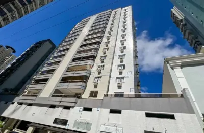 Ótima oportunidade - quadra mar, Centro, Balneário Camboriú - SC