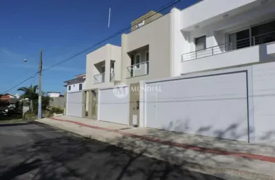 Lindo sobrado na praia dos amores, praia dos amores, balneário camboriú - sc