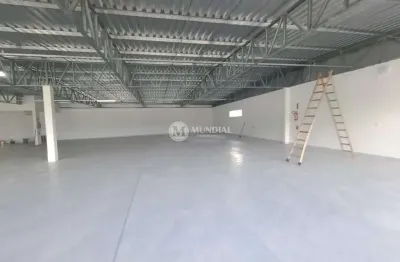 Sala comercial para locaÇÃo centro de camboriÚ , Areias, Camboriú - SC