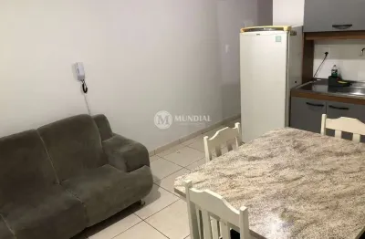 Kitnet para locaÇÃo estudante (atÉ final de novem), Centro, Balneário Camboriú - SC