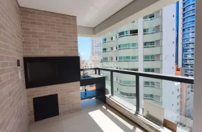 Apartamento com 3 quartos para alugar na Rua 3122, 222, Centro, Balneário Camboriú