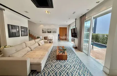 Casa com 3 quartos à venda na Rua Artur Torquato Batista, 89, Fazendinha, Itajaí