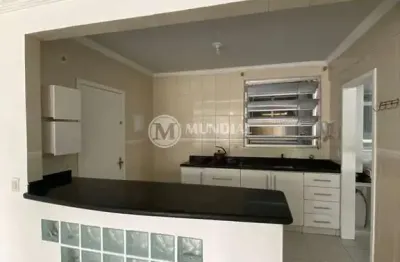 Otima localizacao centro de balneÁrio , Centro, Balneário Camboriú - SC