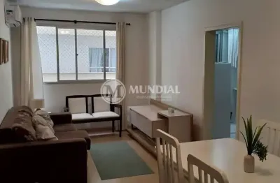 Apartamento com 3 quartos para alugar na Rua 2700, 71, Centro, Balneário Camboriú