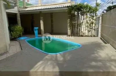 Casa centro balneario camboriu, Centro, Balneário Camboriú - SC