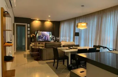 Imóvel completo pronto para morar , centro, balneário camboriú - sc