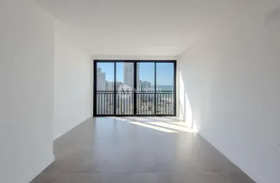 Sun beach - andar alto, última unidade disponível, centro, balneário camboriú - sc