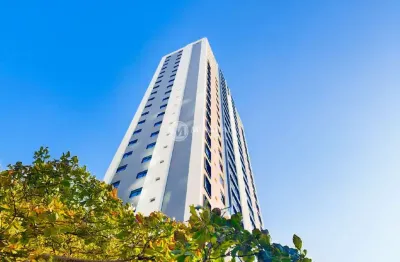 Sun beach - andar alto, Última unidade disponÍvel, Centro, Balneário Camboriú - SC