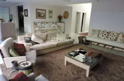 Casa a venda na praia dos amores, praia dos amores, balneário camboriú - sc