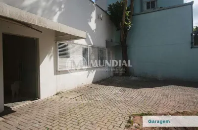 Terreno à venda na Rua 2050, 307, Centro, Balneário Camboriú