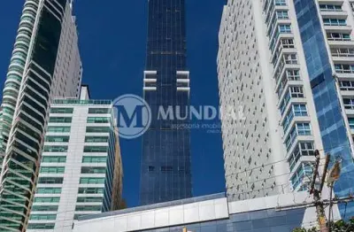 Apartamento com 4 quartos à venda na Avenida Atlântica, 4700, Barra Sul, Balneário Camboriú