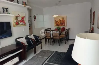 Locação temporada com  vista  para o mar , centro, balneário camboriú - sc