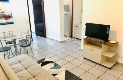 Locação temporada com vista para o cristo luz, centro, balneário camboriú - sc