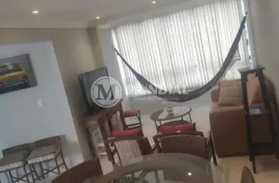 Locação temporada na av. brasil, centro, balneário camboriú - sc