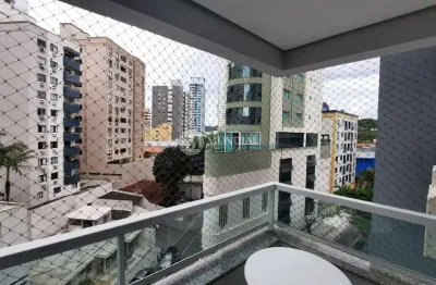 Apartamento para locação de temporada , centro, balneário camboriú - sc