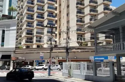 Locação temporada na avenida brasil, centro, balneário camboriú - sc