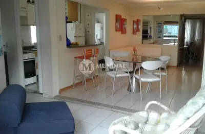 Locação temporada próximo a avenida brasil, centro, balneário camboriú - sc