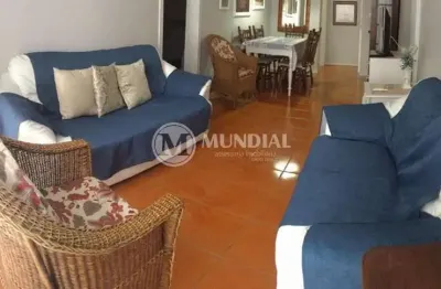 Locação temporada na quadra do mar, centro, balneário camboriú - sc