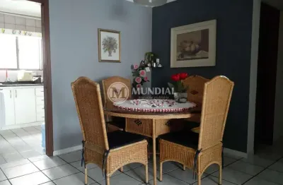 Locação temporada próximo ao mar, centro, balneário camboriú - sc