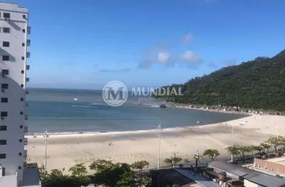 Locação temporada com vista mar , barra sul, balneário camboriú - sc