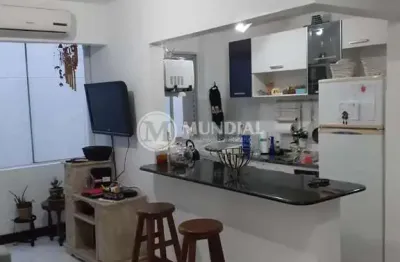 Locação temporada na barra sul, barra sul, balneário camboriú - sc