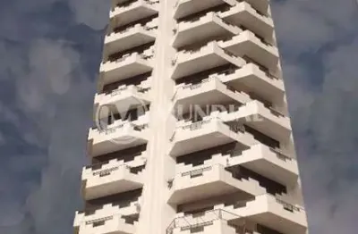 Temporada prédio frente mar, centro, balneário camboriú - sc