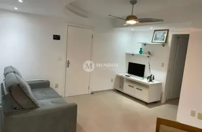 Apartamento com 2 quartos para alugar na Rua 4100, 143, Barra Sul, Balneário Camboriú
