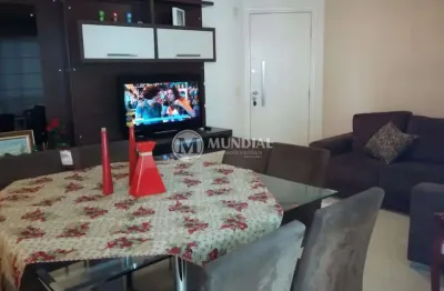Apartamento com 3 quartos para alugar na Avenida Atlântica, 3924, Barra Sul, Balneário Camboriú