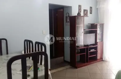 Locação temporada próximo a avenida brasil, centro, balneário camboriú - sc