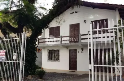 Locação temporada próximo ao carrefuor , centro, balneário camboriú - sc