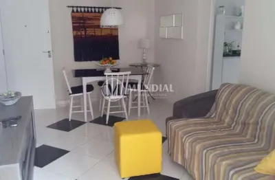 Locação temporada na quadra mar, centro, balneário camboriú - sc