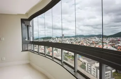 Analisa permuta em balneário camboriú, centro, balneário camboriú - sc