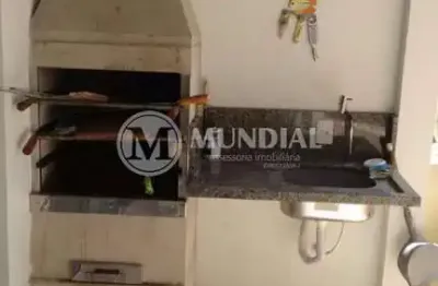 Para temporada com terraço e churrasqueira , centro, balneário camboriú - sc