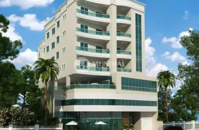 Apartamento com 2 quartos à venda na Rua Dom Diniz, 3040, Vila Real, Balneário Camboriú