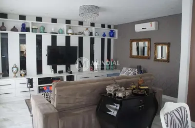 Casa com 4 quartos à venda na Rua 3030, 155, Centro, Balneário Camboriú