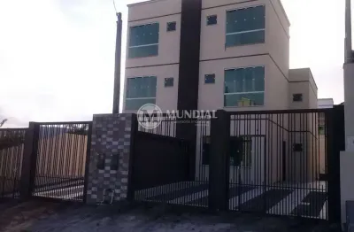 Casa com 3 quartos à venda na Rua Jacupemba, 115, Ariribá, Balneário Camboriú