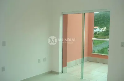Casa com 3 quartos à venda na Rua Jacupemba, 15, Ariribá, Balneário Camboriú