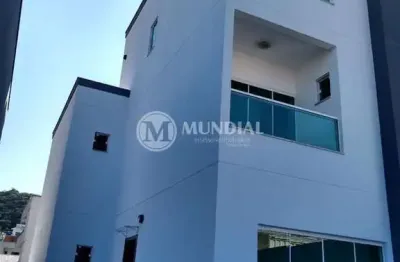 Sobrado À venda no bairro ariribÁ, Ariribá, Balneário Camboriú - SC