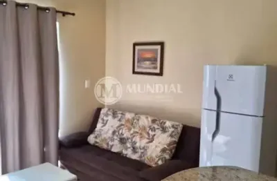 Apartamento para temporada balneário camboriu, centro, balneário camboriú - sc