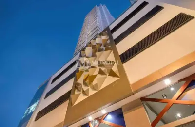 Apartamento com 3 quartos à venda na Rua 3110, 320, Centro, Balneário Camboriú