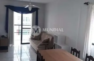 Locação temporada próximo a 3ª avenida, centro, balneário camboriú - sc