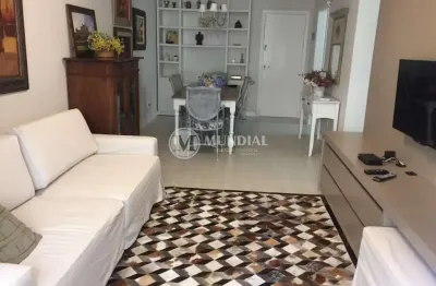 Locação temporada na quadra do mar, barra sul, balneário camboriú - sc