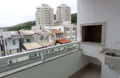 Bairro são francisco de assis , são francisco de assis, camboriú - sc