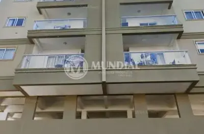 Oportunidade no bairro tabuleiro - camboriú, tabuleiro, camboriú - sc